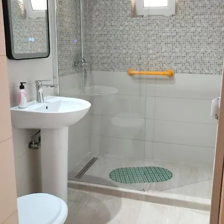 Oranj Maison d'hôtes 3*