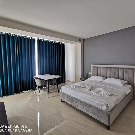 Maison d'hôtes Oranj 3*
