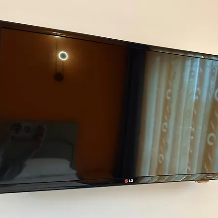 Oranj